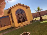 Casa en venta en Villas de la Concepción, San Agustín Tlaxiaca — foto 3 de 22