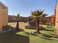 Casa en venta en Villas de la Concepción, San Agustín Tlaxiaca — foto 2 de 22