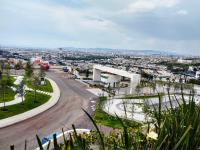 Terreno en venta en Tejeda, Corregidora — foto 3 de 29