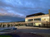 Terreno en venta en Tejeda, Corregidora — foto 2 de 29