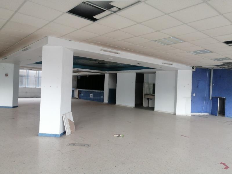Local en renta en La Florida, Naucalpan de Juárez — foto 1 de 2