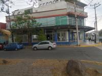 Local en renta en La Florida, Naucalpan de Juárez — foto 2 de 2