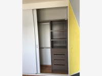 Departamento en venta en El Pedregal, Huixquilucan — foto 3 de 25