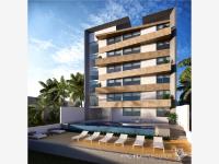 Departamento en venta en Luis Echeverria Álvarez, Boca del Río, Veracruz de Ignacio de la Llave Departamento en venta en Luis Echeverria Álvarez, Boca del Río, Veracruz de Ignacio de la Llave