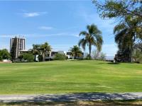 Terreno en venta en Campestre Celaya, Celaya, Guanajuato Terreno en venta en Campestre Celaya, Celaya, Guanajuato