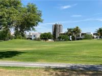 Terreno en venta en Campestre Celaya, Celaya — foto 3 de 7