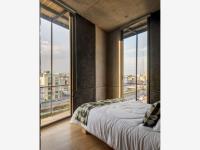 Departamento en venta en Del Valle Norte, Benito Juárez — foto 2 de 8