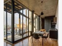 Departamento en venta en Del Valle Norte, Benito Juárez — foto 3 de 8