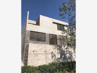 Casa en venta en Altozano el Nuevo Querétaro, Querétaro — foto 2 de 6