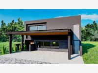Casa en venta en Altozano el Nuevo Querétaro, Querétaro — foto 3 de 6