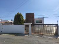 Casa en Juriquilla Privada, Querétaro, Querétaro