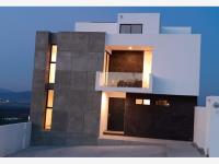 Casa en venta en Zibatá, El Marqués — foto 2 de 14