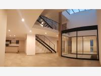 Casa en venta en Zibatá, El Marqués — foto 3 de 14