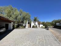 Casa en venta en Amanecer Balvanera, Corregidora — foto 3 de 29
