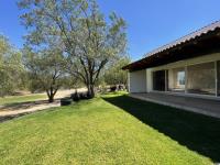 Casa en venta en Amanecer Balvanera, Corregidora — foto 2 de 29