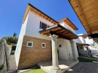 Casa en venta en Amanecer Balvanera, Corregidora — foto 2 de 27