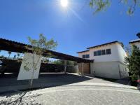 Casa en venta en Amanecer Balvanera, Corregidora — foto 3 de 27