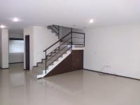 Casa en renta en Las Alamedas, Celaya — foto 2 de 18