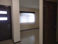Casa en renta en Las Alamedas, Celaya — foto 3 de 18