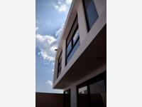 Casa en venta en Zen Life Residencial I, El Marqués — foto 3 de 11