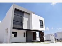 Casa en venta en Zen Life Residencial I, El Marqués, Querétaro Casa en venta en Zen Life Residencial I, El Marqués, Querétaro