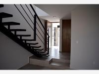 Casa en venta en Zen Life Residencial I, El Marqués — foto 2 de 11