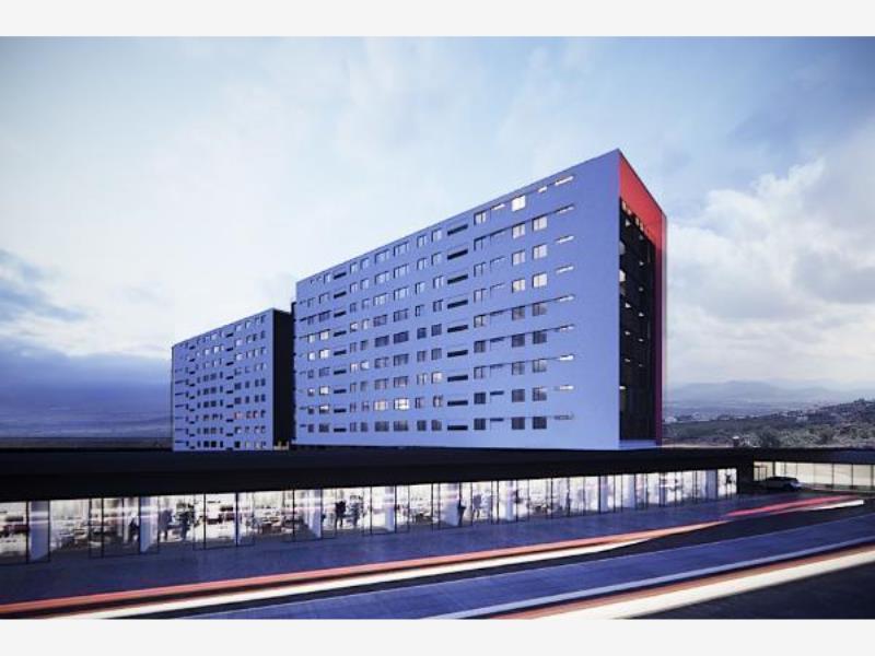 Departamento en Renta en Caletto, Querétaro, Querétaro Departamento en Renta en Caletto, Querétaro, Querétaro