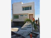 Casa en venta en Real del Bosque, Corregidora — foto 2 de 8