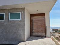 Casa en venta en Real del Bosque, Corregidora — foto 3 de 8