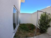 Casa en venta en Punta Esmeralda, Corregidora — foto 3 de 25