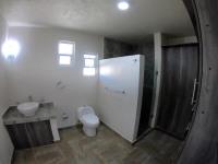 Casa en venta en Punta Esmeralda, Corregidora — foto 2 de 25