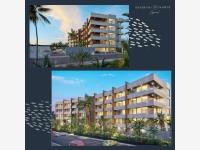 Departamento en venta en 10 de Abril, Cozumel — foto 3 de 8