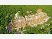 Departamento en venta en Bacalar Centro, Bacalar — foto 2 de 9