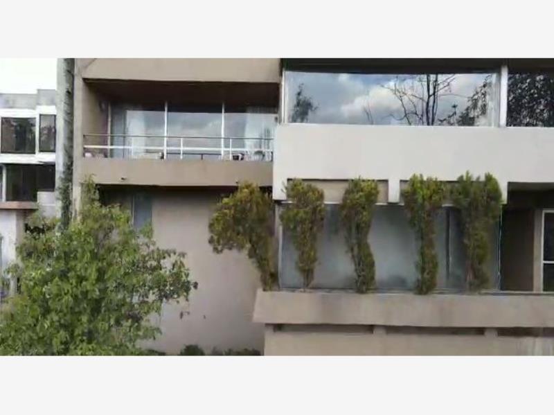 Casa en venta en Lomas de Tecamachalco, Naucalpan de Juárez — foto 1 de 25