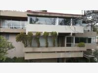 Casa en venta en Lomas de Tecamachalco, Naucalpan de Juárez — foto 2 de 25