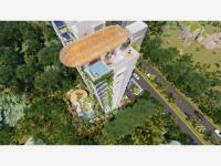 Departamento en venta en Zona Hotelera Norte, Cozumel — foto 2 de 12