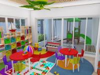 Departamento en venta en Zona Hotelera Norte, Cozumel — foto 3 de 12