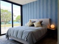 Departamento en venta en Zona Hotelera Sur, Cozumel — foto 3 de 5