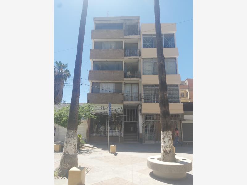 Edificio en Venta en Torreon Centro, Torreón, Coahuila de Zaragoza