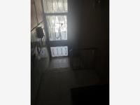 Edificio en venta en Torreon Centro, Torreón — foto 3 de 3