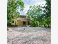 Casa en venta en Huerto Familiar, Cozumel, Quintana Roo