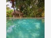 Casa en venta en Huerto Familiar, Cozumel — foto 2 de 17