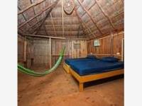 Casa en venta en Huerto Familiar, Cozumel — foto 3 de 17