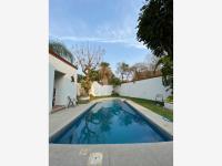Casa en venta en Residencial Lomas de Jiutepec, Jiutepec — foto 2 de 22