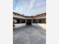 Casa en venta en Residencial Lomas de Jiutepec, Jiutepec — foto 3 de 22