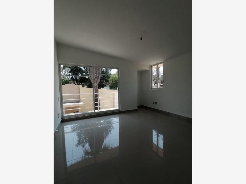 Casa en venta en Bosques del Lago, Cuautitlán Izcalli — foto 1 de 34