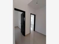 Casa en venta en Bosques del Lago, Cuautitlán Izcalli — foto 2 de 34