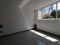 Casa en venta en Bosques del Lago, Cuautitlán Izcalli — foto 3 de 34