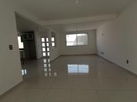 Casa en venta en Bosques del Lago, Cuautitlán Izcalli — foto 2 de 34