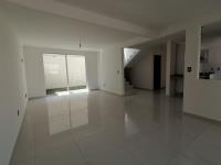 Casa en venta en Bosques del Lago, Cuautitlán Izcalli — foto 3 de 34